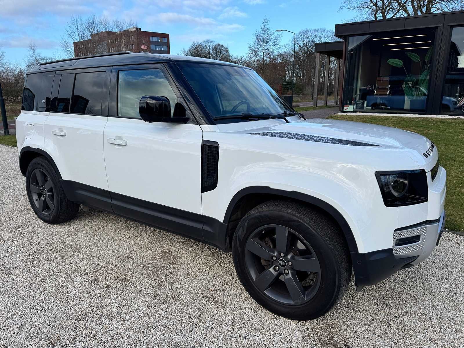 Faillissementsvoertuigen