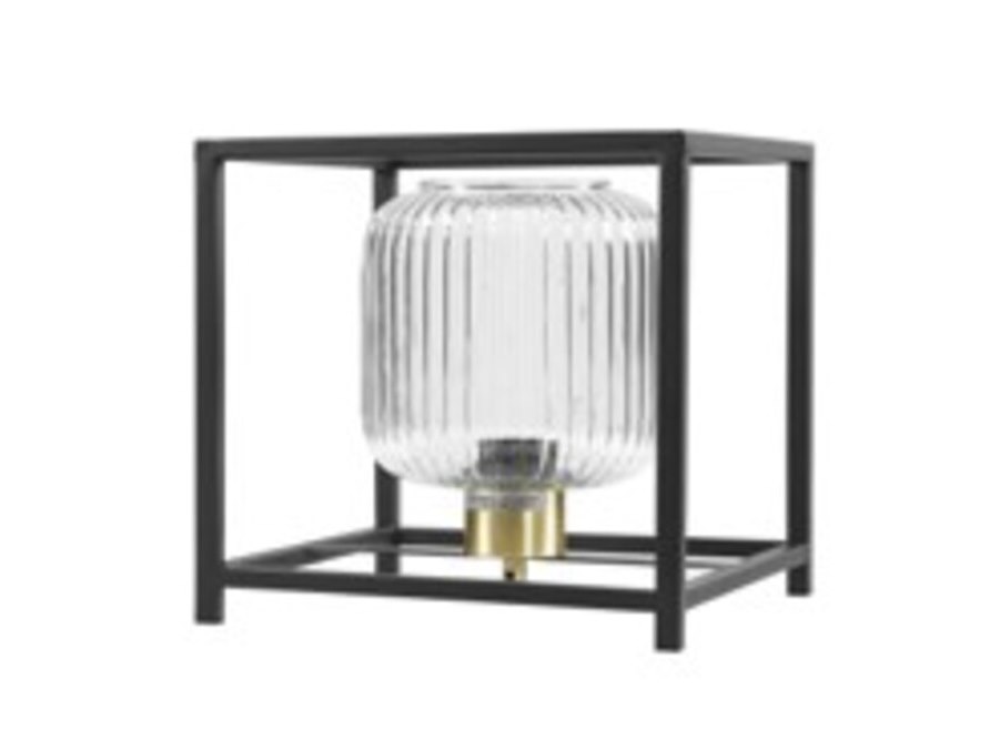 Faillissementveiling: magazijnshopper b.v.