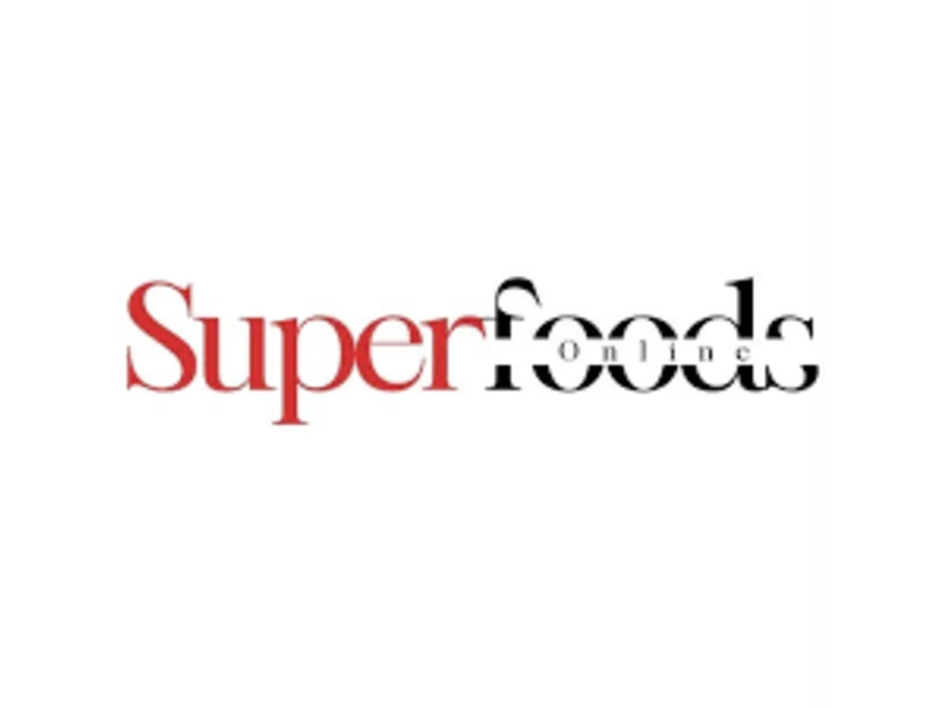 Faillissementveiling: superfoodsonline b.v.