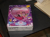 Fair fee retour 1x in ds w - afbeelding 2 van  3