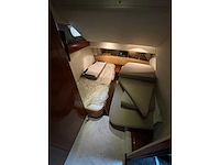 Fairline - 1996 - squadrant 59 - motorjacht - afbeelding 3 van  20