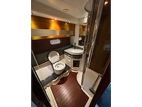 Fairline - 1996 - squadrant 59 - motorjacht - afbeelding 11 van  20