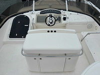 Fairline - 1996 - squadrant 59 - motorjacht - afbeelding 16 van  20