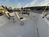 Fairline - 32 - motorjacht - afbeelding 2 van  29