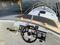 Fairline - 32 - motorjacht - afbeelding 3 van  29