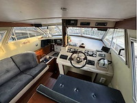 Fairline - 32 - motorjacht - afbeelding 5 van  29
