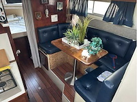 Fairline - 32 - motorjacht - afbeelding 9 van  29