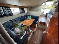 Fairline - 32 - motorjacht - afbeelding 10 van  29