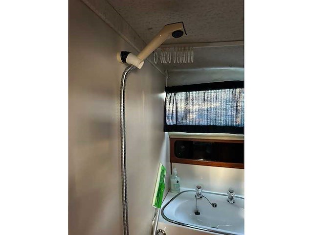 Fairline - 32 - motorjacht - afbeelding 16 van  29