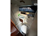 Fairline - 32 - motorjacht - afbeelding 19 van  29