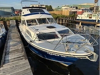 Fairline - 32 - motorjacht - afbeelding 23 van  29