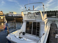 Fairline - 32 - motorjacht - afbeelding 28 van  29