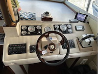 Fairline - 32 - motorjacht - afbeelding 6 van  29
