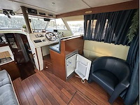 Fairline - 32 - motorjacht - afbeelding 13 van  29
