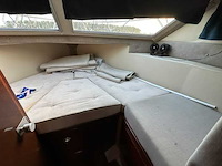 Fairline - 32 - motorjacht - afbeelding 17 van  29