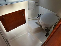 Fairline - 32 - motorjacht - afbeelding 18 van  29