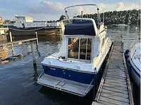 Fairline - 32 - motorjacht - afbeelding 24 van  29