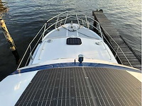 Fairline - 32 - motorjacht - afbeelding 25 van  29