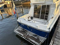 Fairline - 32 - motorjacht - afbeelding 26 van  29