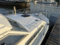 Fairline - 32 - motorjacht - afbeelding 27 van  29