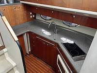 Fairline - 43 phantom - motorjacht - afbeelding 4 van  16