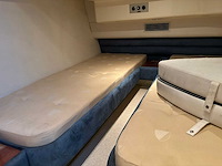 Fairline - 43 phantom - motorjacht - afbeelding 5 van  16