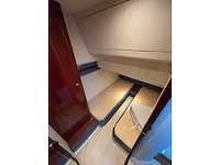 Fairline - 43 phantom - motorjacht - afbeelding 7 van  16