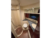 Fairline - 43 phantom - motorjacht - afbeelding 11 van  16