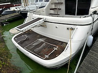 Fairline - 43 phantom - motorjacht - afbeelding 13 van  16