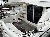 Fairline - 43 phantom - motorjacht - afbeelding 14 van  16