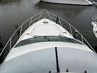 Fairline - 43 phantom - motorjacht - afbeelding 15 van  16