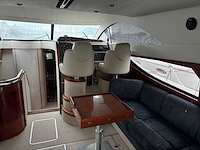 Fairline - 43 phantom - motorjacht - afbeelding 16 van  16