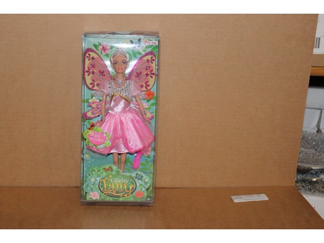 Fairy pop ose 1x in krat a - afbeelding 2 van  3