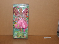 Fairy pop ose 1x in krat a - afbeelding 2 van  3