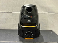 Fakir prestige ts 2000 stofzuiger - afbeelding 2 van  6