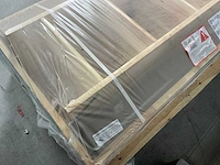 Fakro loft ladder les smart - afbeelding 5 van  6