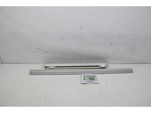 Fakro rolgordijn verduisterend marineblauw - afbeelding 5 van  5