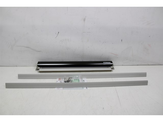 Fakro rolgordijn verduisterend marineblauw - afbeelding 5 van  5