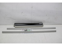 Fakro rolgordijn verduisterend marineblauw - afbeelding 5 van  5