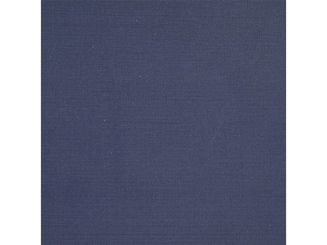 Fakro rolgordijn verduisterend met zijgeleiding handbediend arf 78/98 051 marineblauw - afbeelding 2 van  5