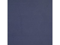 Fakro rolgordijn verduisterend met zijgeleiding handbediend arf 78/98 051 marineblauw - afbeelding 2 van  5