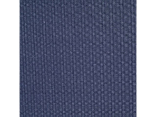 Fakro rolgordijn verduisterend met zijgeleiding marineblauw - afbeelding 2 van  5