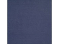 Fakro rolgordijn verduisterend met zijgeleiding marineblauw - afbeelding 2 van  5