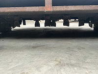 Falc 1600 hakselaar - afbeelding 1 van  6