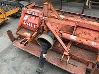Falc 1600 hakselaar - afbeelding 11 van  11