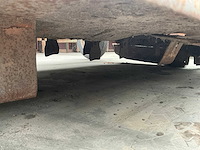 Falc 1600 hakselaar - afbeelding 5 van  6