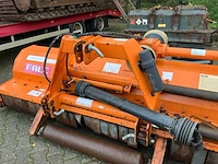 Falc unika 2700 sp klepelmaaier - afbeelding 3 van  9