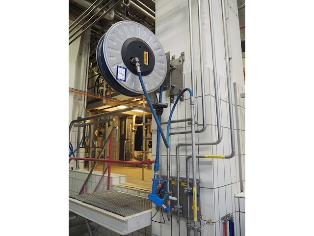 Falcom - afbeelding 1 van  6