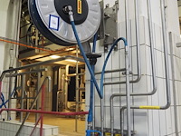 Falcom - afbeelding 1 van  6