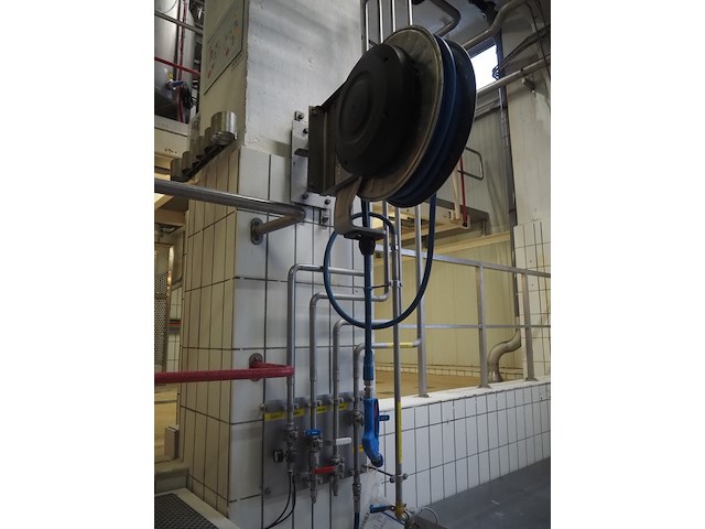 Falcom - afbeelding 2 van  6